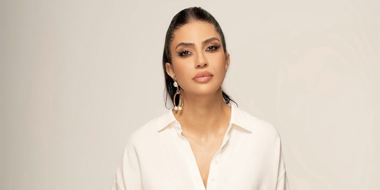 Özlem Ceylan… 