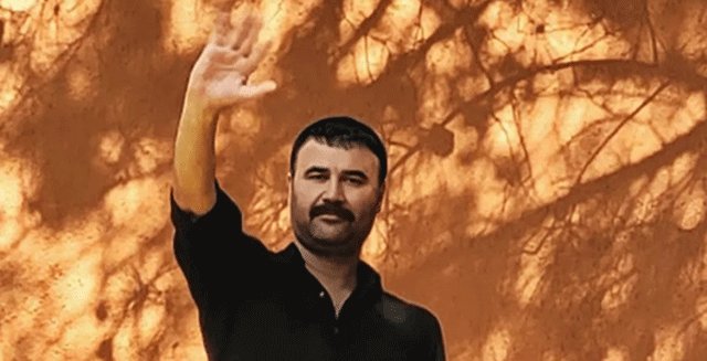 Hüseyin Tatlı... 'ARTIK BEN DEĞİL, ŞARKILARIM KONUŞACAK!'