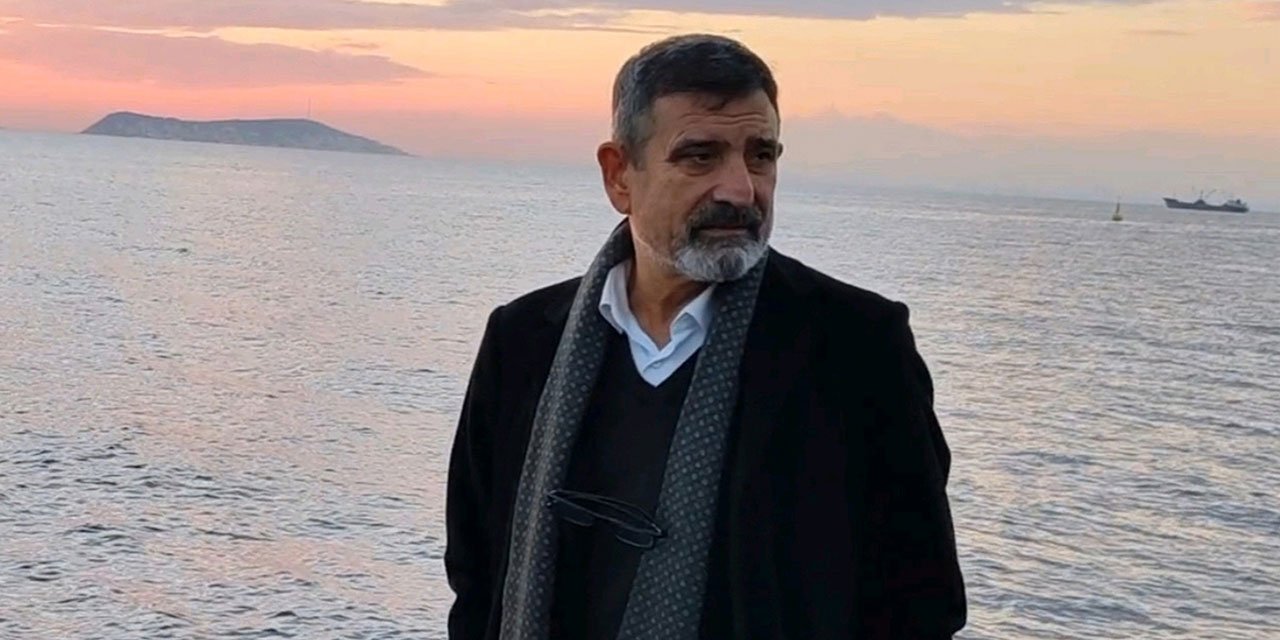 Nurettin Rençber… YENİ TÜRKÜSÜ “HASRETİN” YAYINDA.