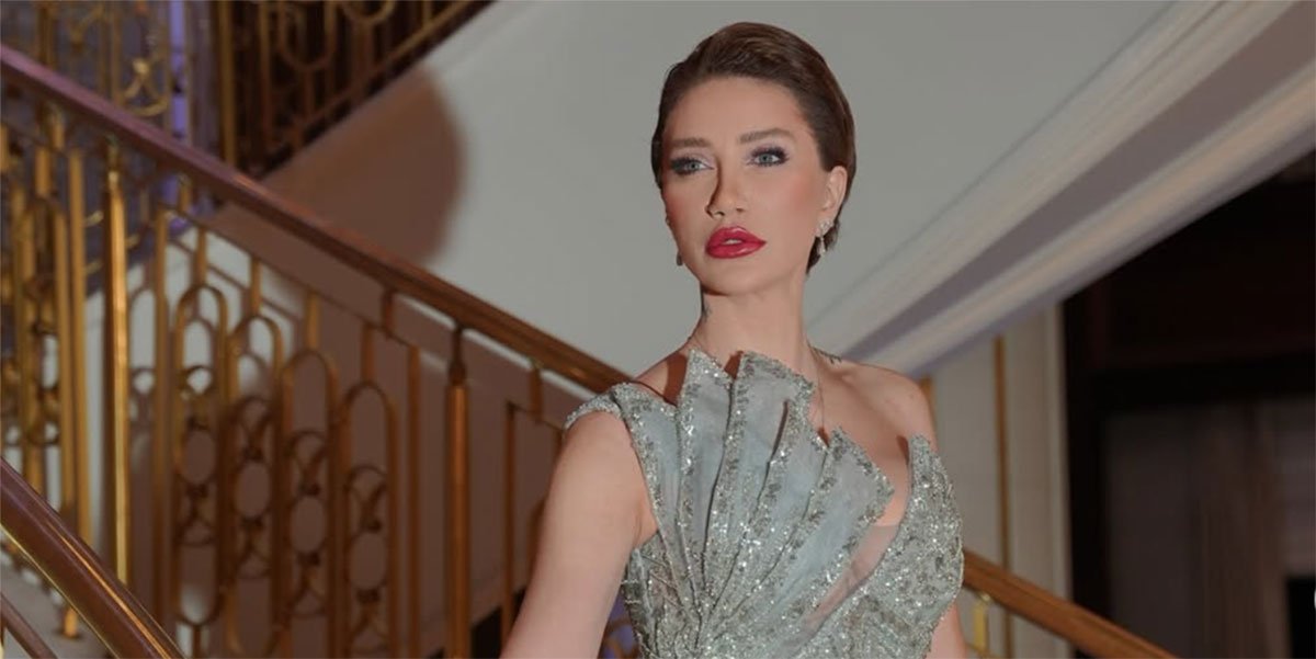 Cevher… Yeni Teklisi 