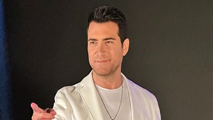 Murat Kurşun... ÜÇ ŞEHİRDE ÜÇ AYRI ÇİFTETELLİ!