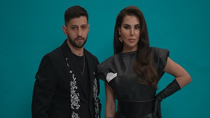 Ebru Yaşar - Burak Bulut... İKİ YENİ ŞARKI SÜRPRİZİ!