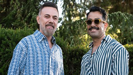 Ümit Sayın - Gökhan Türkmen... 33. YILINDA 'VE ÜMİT SAYIN'