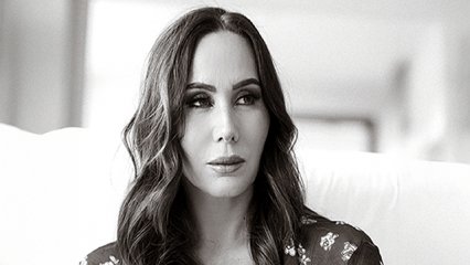 Asena... YENİ TEKLİSİ 'YAR YERİNE' İLE KARADENİZ ESİNTİSİ!