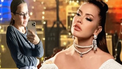 Lara... BEYNİNDE KİTLE TESPİT EDİLMİŞTİ, İYİ HABER GELDİ!