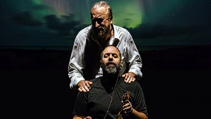 Selim Bölükbaşı... USTASINA SAYGI DURUŞU!