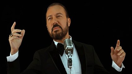 Çağdaş Suseven... “SANA SARILMADAN ÖLMEYECEĞİM” YAYINDA!