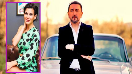 Ferman Toprak… “ŞEREFİNE” AMA BİR ŞARTLA; “VARSA”!