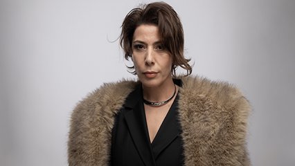 İntizar... AŞKIN KADERİNİ YENİDEN YAZIYOR!