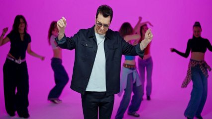 Murat Kurşun… : OYNAMAYA DAVET EDİYOR;“PINARA GEL Kİ GÖREM”