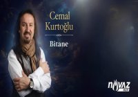  Hemşehrimiz Cemal Kurtoğlu’ndan Yeni Şarkı: Bitane
