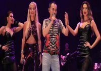  serdar-ortac-18-konser-iptal-oldu