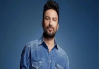  tarkan-yaz-surprizi-donmuyor-giden