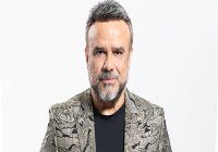  Bülent Serttaş... YENİ TEKLİSİ “EY GÖNÜL” YAYINDA!