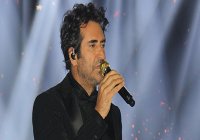  Mahsun Kırmızıgül... YENİ TEKLİ: “YAZ”