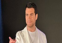 Murat Kurşun... ÜÇ ŞEHİRDE ÜÇ AYRI ÇİFTETELLİ!