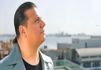 Kubat… SORUYOR; “NE FAYDASI VAR?”