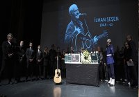  ilhan-sesen-son-yolculuguna-ugurlandi