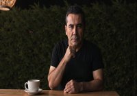 Ferhat Göçer... YENİ ŞARKISI “SÜRÜYLE”