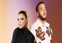  Kibariye - Tekir... 'BAK NASIL ÇATLATACAM' DÜETİ!