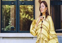  SİBEL CAN… YAZLIK KLİP; “BİZE HAS”