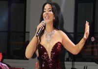  'UZUN ZAMANDIR TATLI YEMEDİM!'