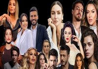  ÜNLÜ İSİMLERİN TEST SONUÇLARI BELLİ OLDU!