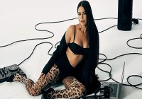  Simge... 3. STÜDYO ALBÜMÜ MÜZİKSEVERLERLE BULUŞTU!