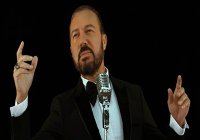  Çağdaş Suseven... “SANA SARILMADAN ÖLMEYECEĞİM” YAYINDA!