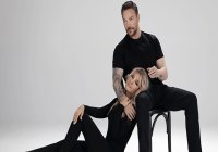  Gülben Ergen... YENİ ALBÜMÜNDE SÜRPRİZ DÜET!