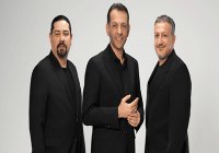  rubatodan-sehrazat-sarkisi-beni-tanima-yorumu