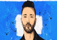  Selami Şahin Şarkıları 3... MABEL MATİZ’DEN ÖZEL YORUM: “BEN SEVDALI SEN BELALI’’