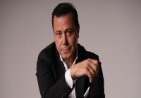  Orhan Hakalmaz… ÜRETİME ARALIKSIZ DEVAM!