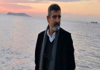  Nurettin Rençber… YENİ TÜRKÜSÜ “HASRETİN” YAYINDA.