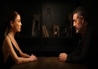  Hakan Altun - Funda Gürses... “SUÇLU İKİ KİŞİ” İLE SÜRPRİZ DÜET!
