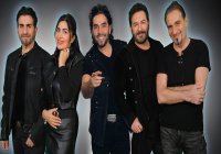  yurtseven-kardesler-milli-takima-ozel-sarki