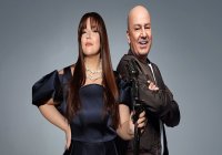  tugce-kandemir-cok-konusulacak-magusa-limani-yorumu