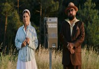  sibel-can-eypio-8-yil-sonra-yeni-duet-kiyamam