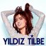 Yıldız Tilbe