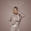 Ceylan