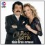 Müslüm Gürses & Harika Avcı