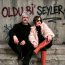 Nazan Öncel & Manuş Baba