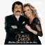 Müslüm Gürses & Harika Avcı