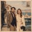 Yonca Lodi & Murat Güneş