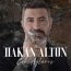Hakan Altun