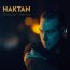 Haktan