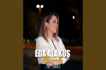 Eda Alakuş - Babam