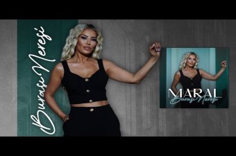 Maral - Burası Neresi