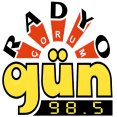 Radyo Gün